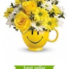 Flower Basket gallery