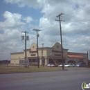 Walgreens - Pharmacies