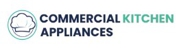 Commercial Kitchen Appliances - Hotel, Restaurant & Club Supplies