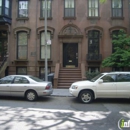 30 Remsen Street Apartment - Apartment Finder & Rental Service