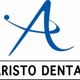 Aristo Dental