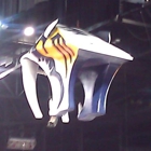 Champions at Nashville Predators - Closed