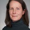 Emily Byrne, DNP, FNP, Family Medicine Nurse Practitioner gallery