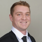 Edward Jones - Financial Advisor: Triston T Cooper