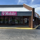 T-Mobile