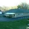 Green Hills Animal Hospital gallery