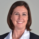 Edward Jones - Financial Advisor: Christine Short, CFP® - Investments