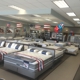 SleepChek Mattress Store