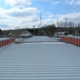 Raincoat Roofing Systems Inc