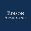 Edison Apartments gallery