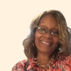 Brenda J Jones, Counselor gallery