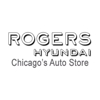 Rogers Hyundai gallery