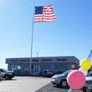 Bossier Chrysler Dodge Jeep RAM - New Car Dealers