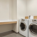 Holiday Inn Express & Suites Bessemer - Birmingham SW by IHG
