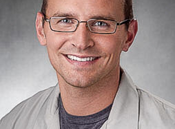 Michael Cirone, MD - Oak Lawn, IL