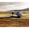 Mountain Valley Airport gallery