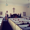 Stoddard Congregational Church gallery