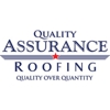 Quality Assurance Roofing gallery