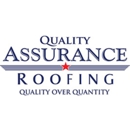 Quality Assurance Roofing - Roofing Contractors