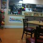 All Seasoned Deli & Catering