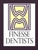 Finesse Dentists Logo