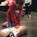 In-Pulse CPR, Inc. - CPR Information & Services