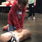 In-Pulse CPR, Inc.