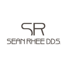 Sean Rhee, DDS - Woodland