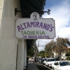 Altamirano Mexican Restaurant - CLOSED gallery