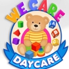 We Care Daycare gallery