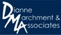 Dianne Marchment & Associates - Accountants & Auditors