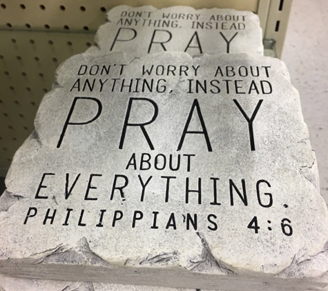 Hobby Lobby - Dunwoody, GA