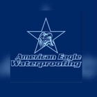 American Eagle Waterproofing