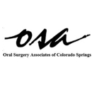 Oral Surgery Associates of Colorado Springs  PC - Cosmetic Dentistry