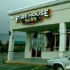 Firehouse Subs gallery