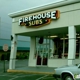 Firehouse Subs