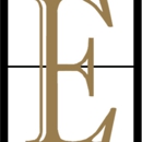 Ellis Pain Center