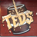 Ted's Restaurant - Family Style Restaurants