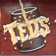 Ted's Restaurant