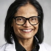 Dr. Chhaya Chakrabarti, MD gallery