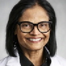 Dr. Chhaya Chakrabarti, MD - Physicians & Surgeons, Pediatrics-Endocrinology
