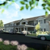 Riverbank Central Associates gallery
