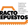 Tracto Repuestos gallery