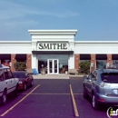 Walter E. Smithe Furniture & Design - Furniture Stores