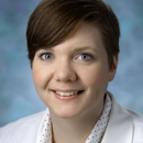Colleen Elizabeth Kennedy, CNM - Birth Centers