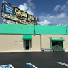 Cash Inn South Jewelry & Pawn gallery