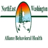 Northeast Washington Alliance Counseling gallery