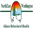 Northeast Washington Alliance Counseling - Counseling Services