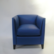 Gallery Image Number 2