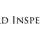 Lead Inspectors RI